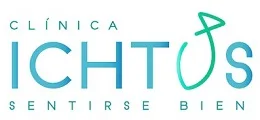 Clínica Ichtus