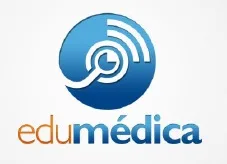 EDUMÉDICA