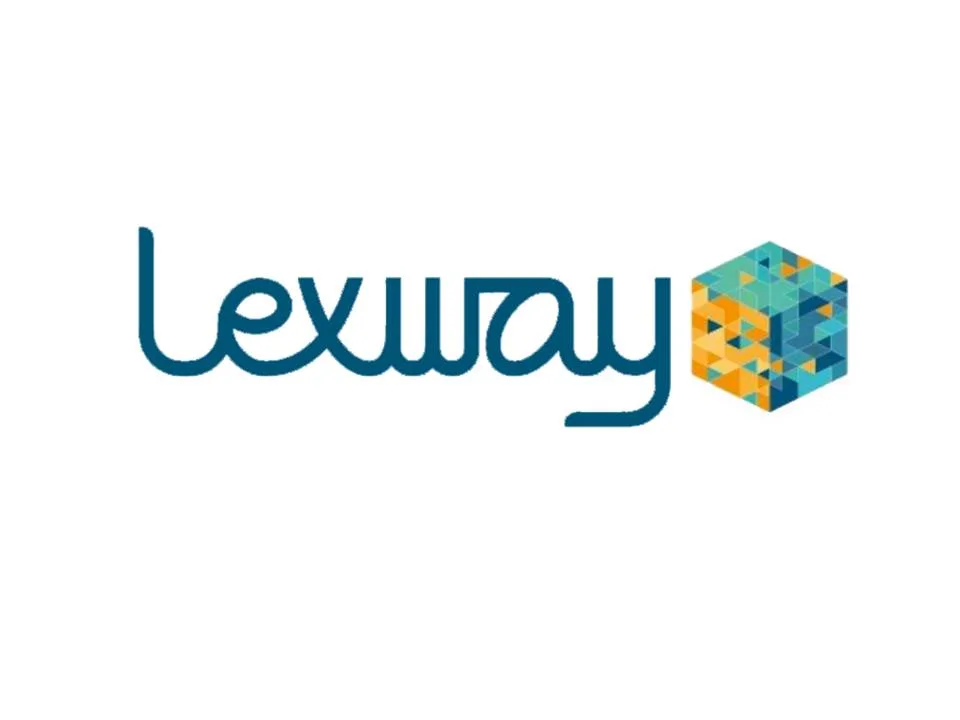 Lexway