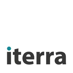 Iterra