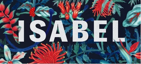ISABEL