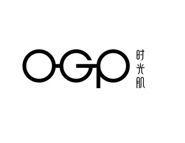 OGP