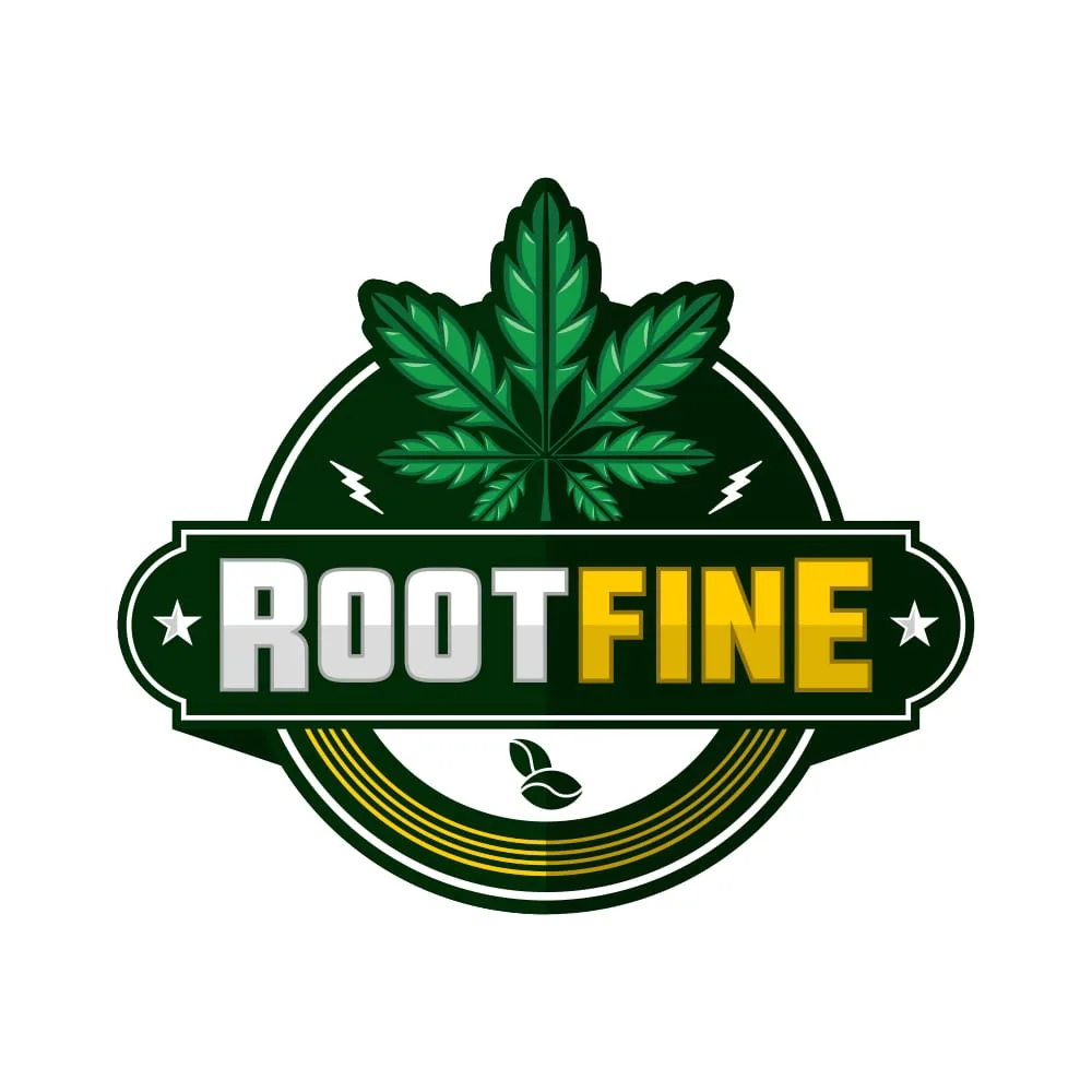 ROOTFINE