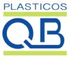 PLASTICOS QB