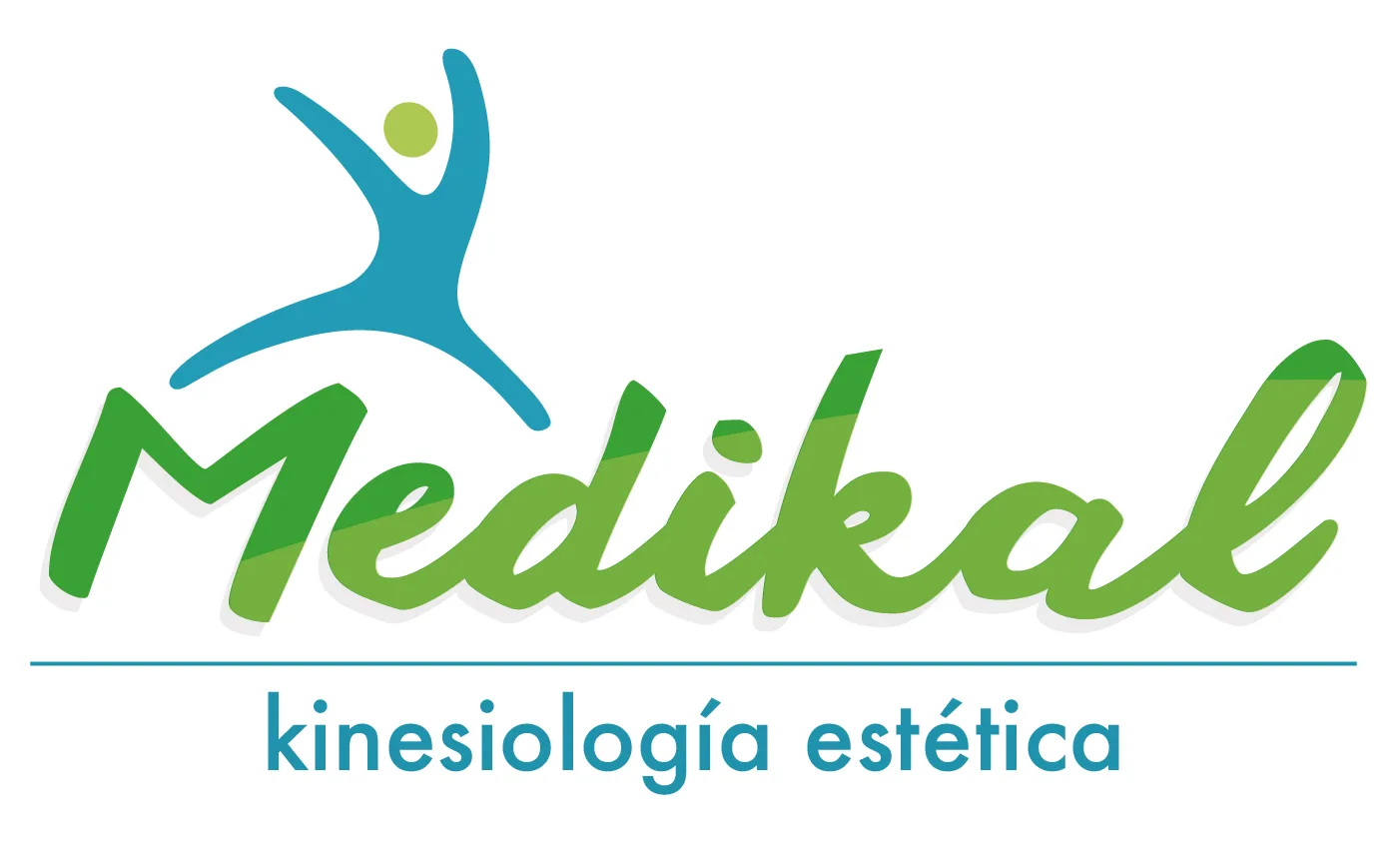 MEDIKAL KINESIOLOGÍA ESTÉTICA