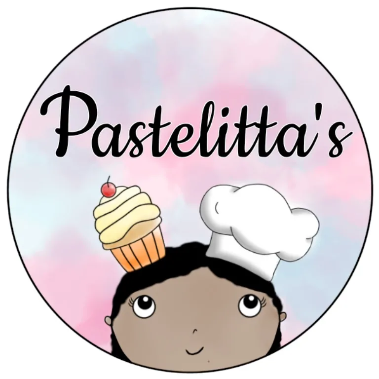 Pastelitta's