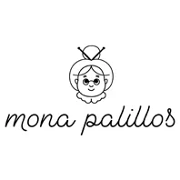mona palillos