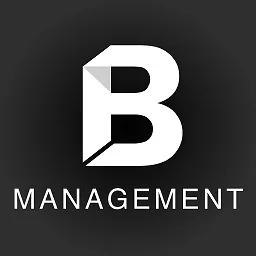 B MANAGEMENT