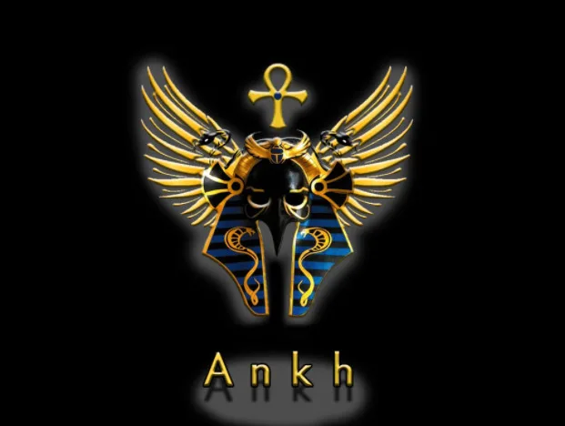 Ankh