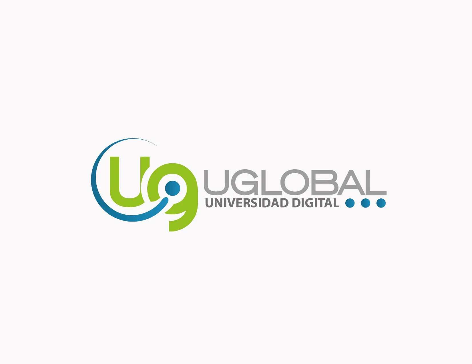 UG UGLOBAL Universidad Digital
