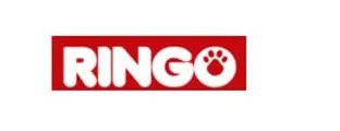 RINGO