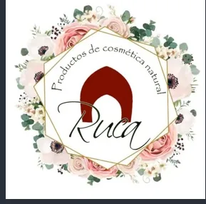 Productos de cosmética natural ruca