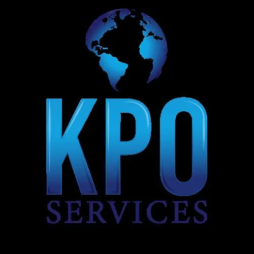 KPO SERVICES