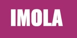 IMOLA