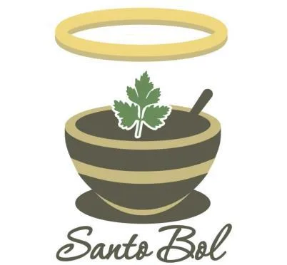 SANTO BOL