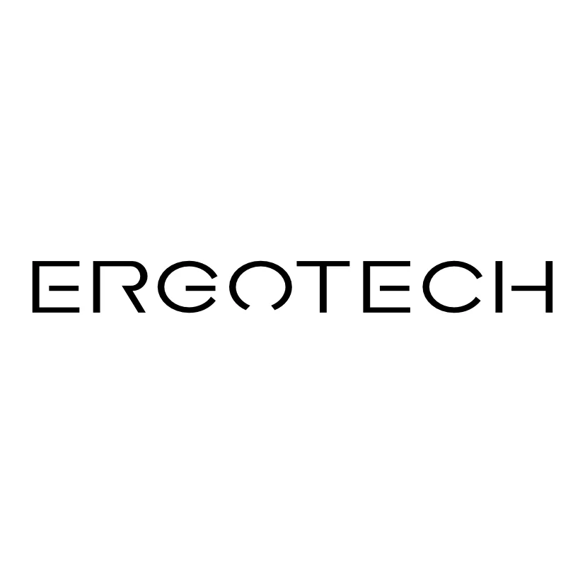 ERGOTECH