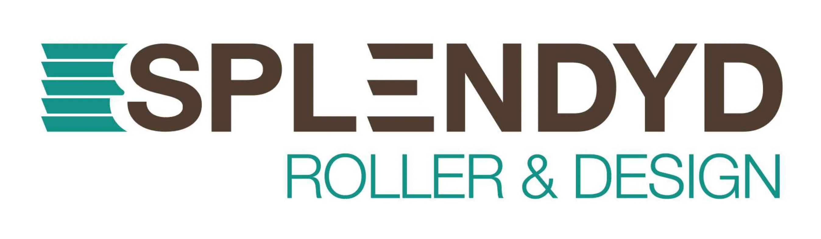 Splendyd Roller & Design