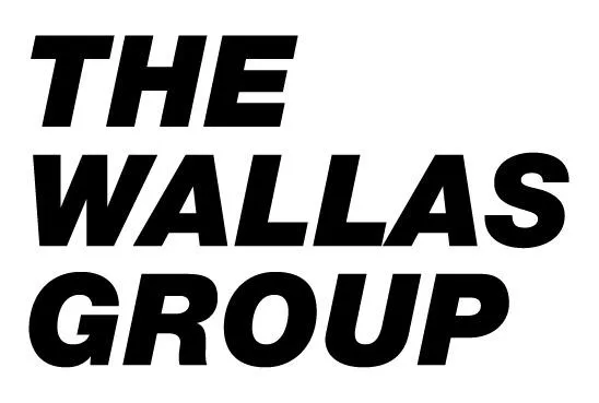 The Wallas Group