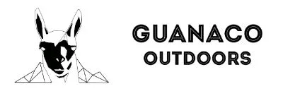 GUANACO OUTDOORS
