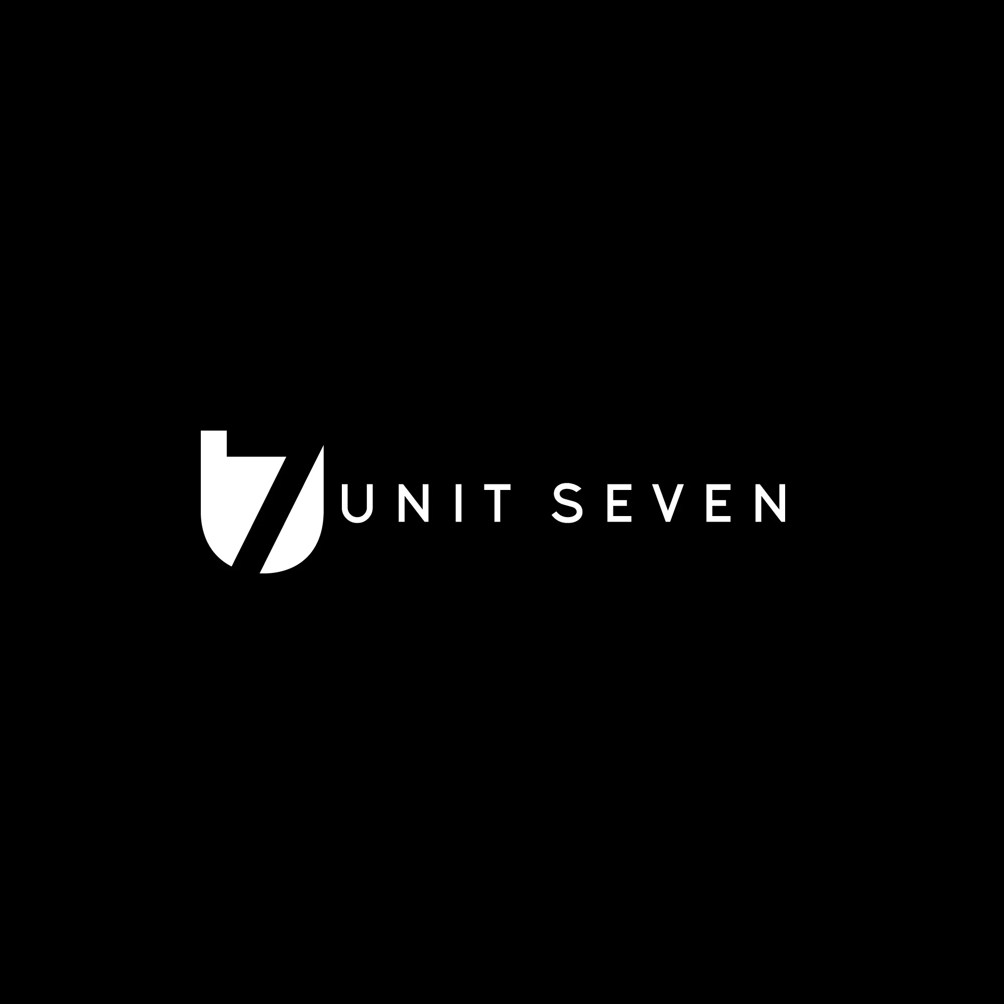 UNIT SEVEN