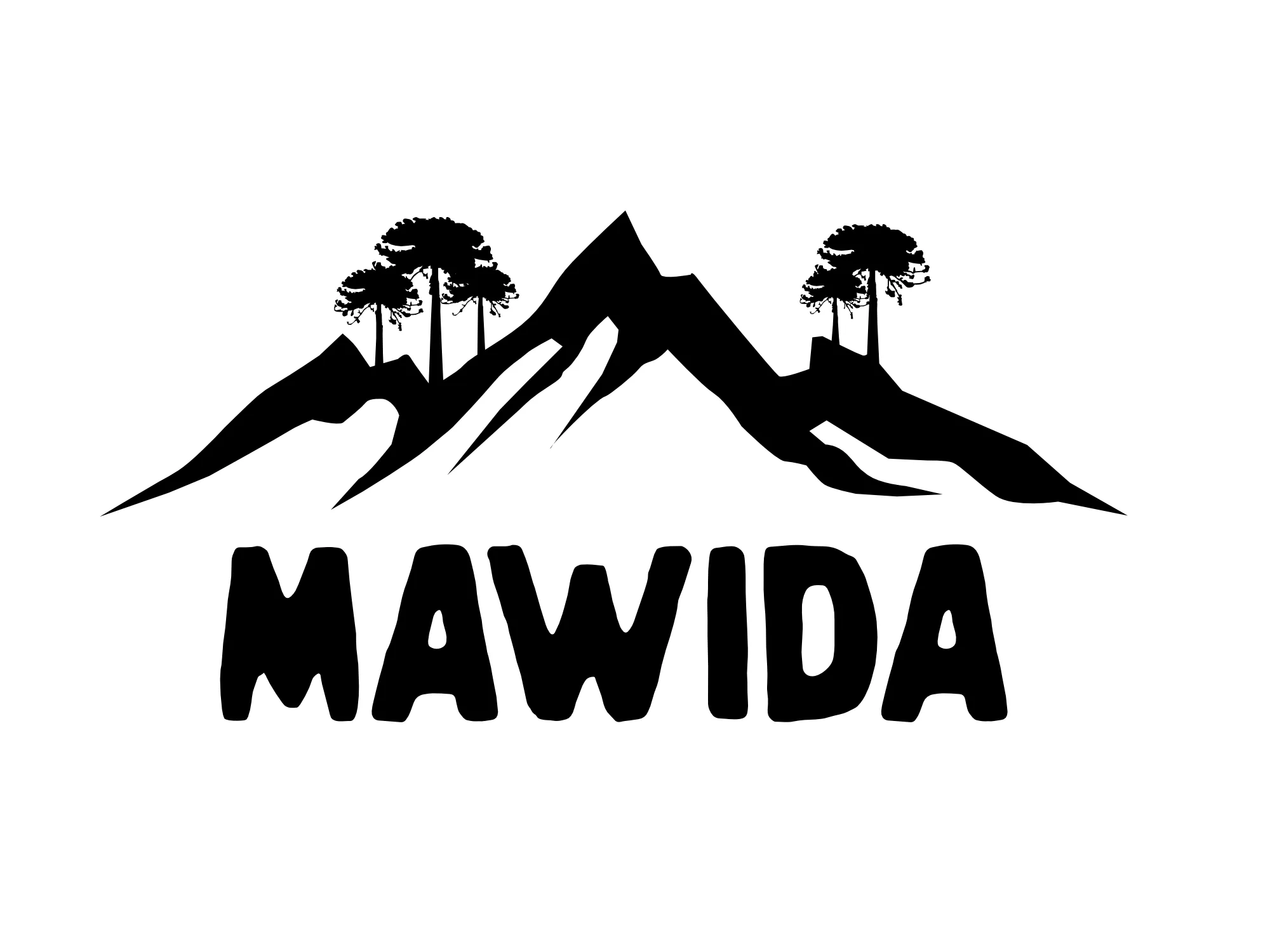 MAWIDA