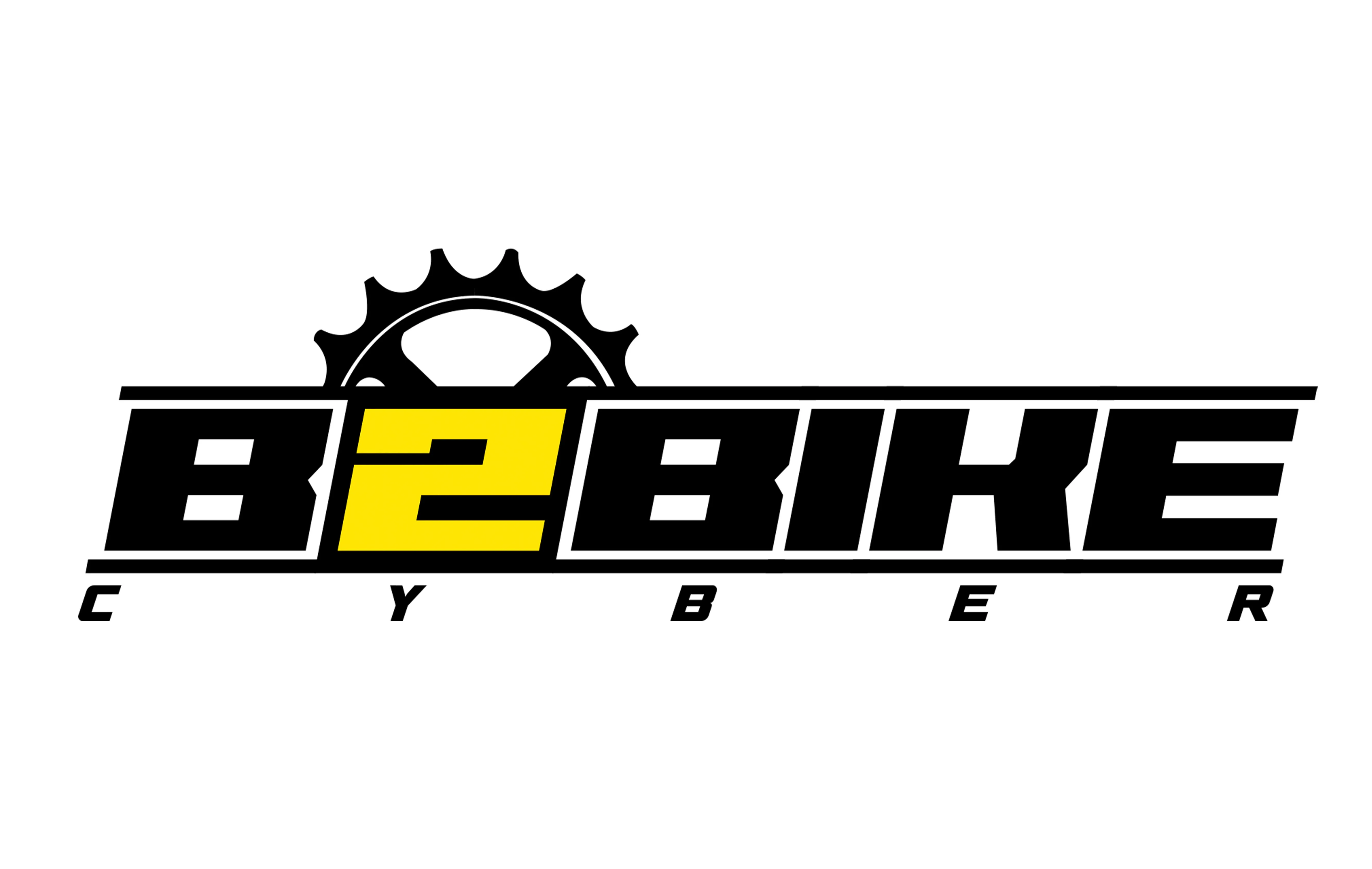 CYBER B2BIKE