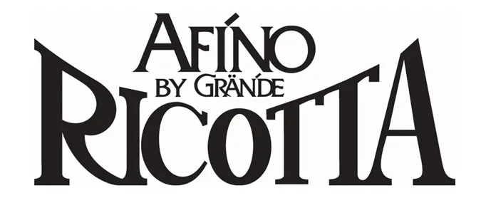 AFÍNO BY GRANDE RICOTTA