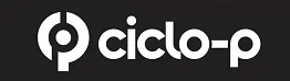 CICLO-P