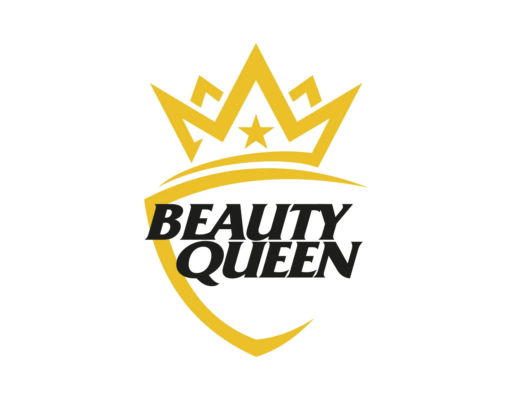 BEAUTY QUEEN