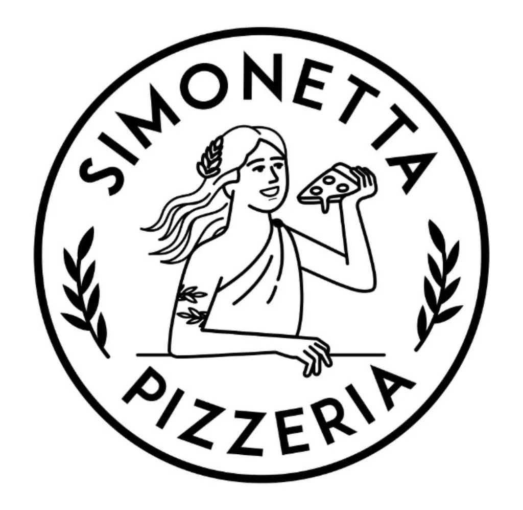 Simonetta Pizzeria