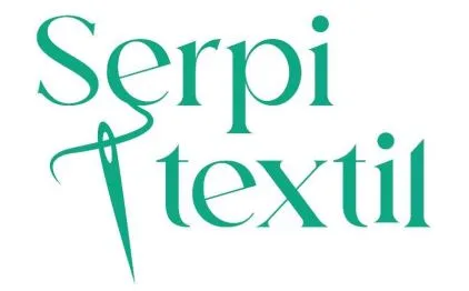 Serpi Textil