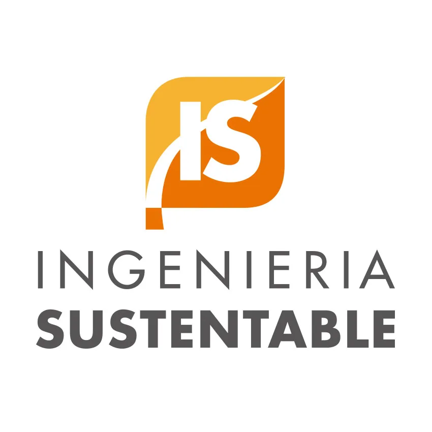 IS INGENIERIA SUSTENTABLE