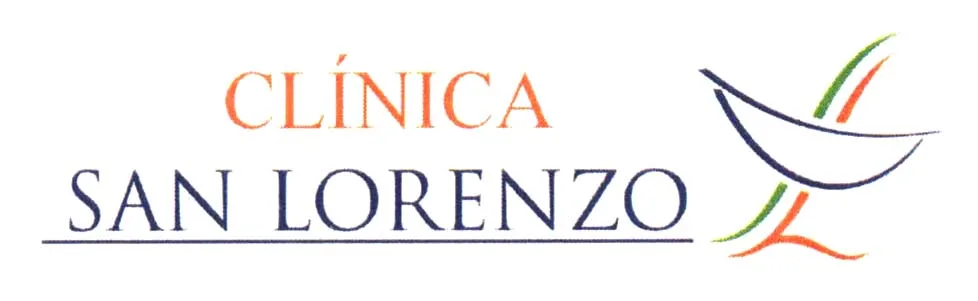 CLINICA SAN LORENZO