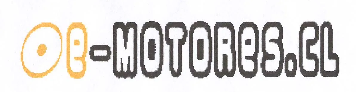 OE-MOTORES.CL