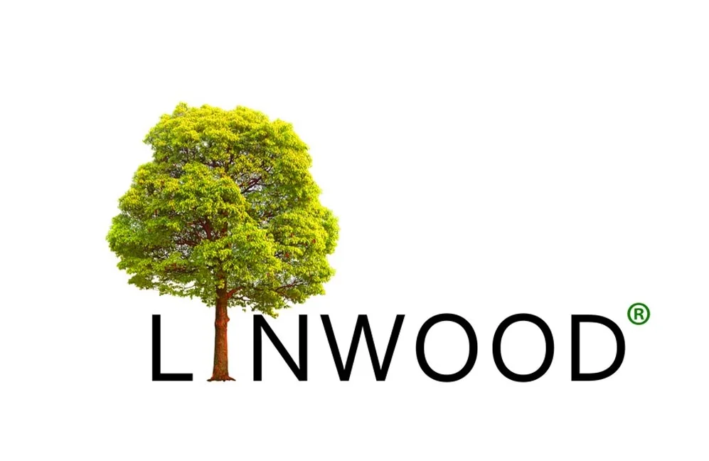 LINWOOD