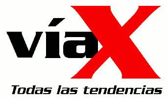 VIA X
