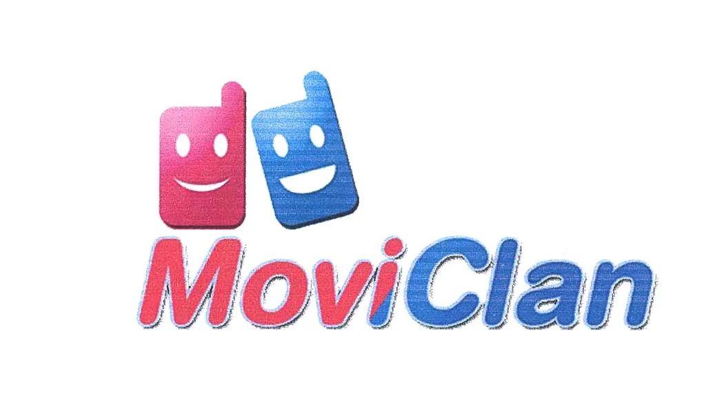 MOVICLAN