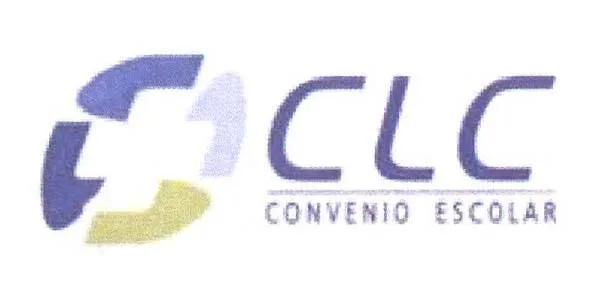 CLC CONVENIO ESCOLAR