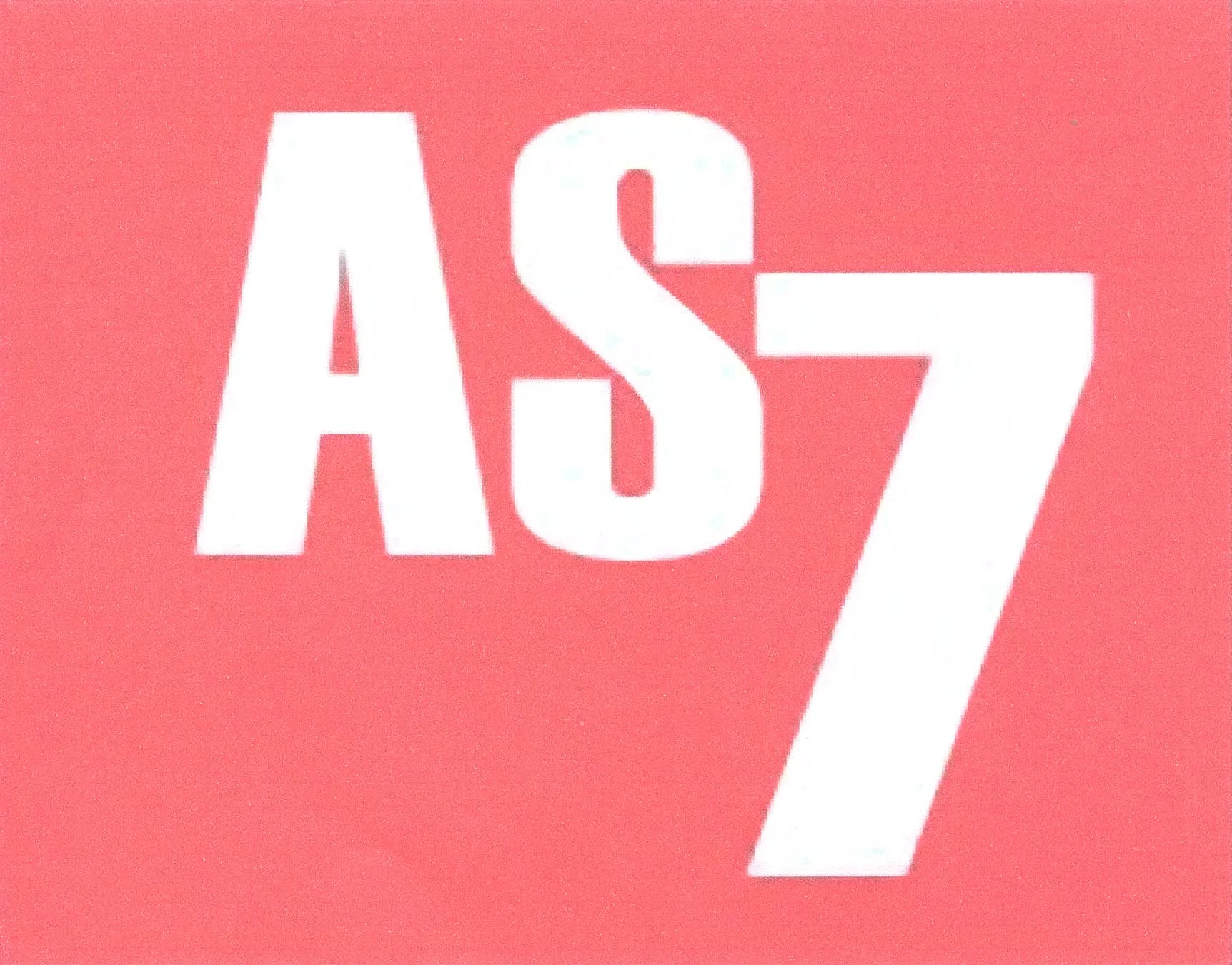 AS7