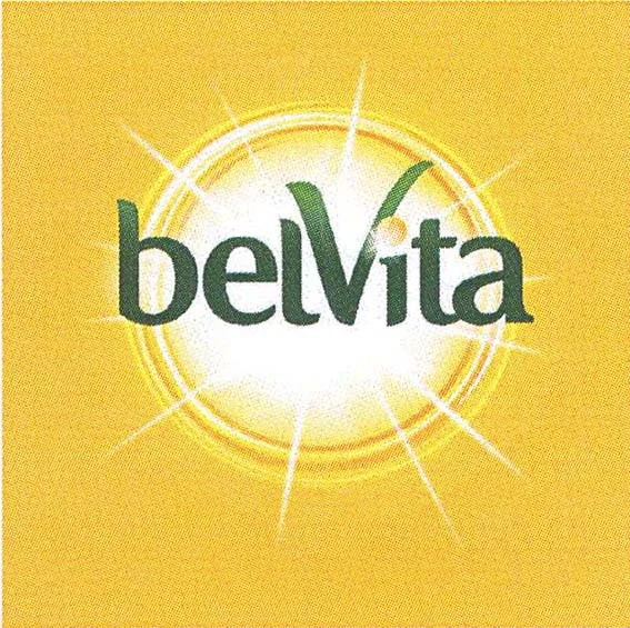 BELVITA