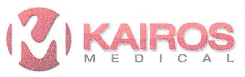 KM KAIROS MEDICAL