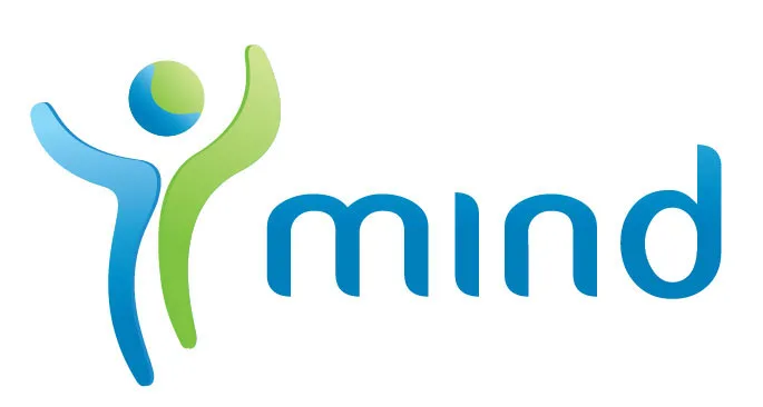 MIND