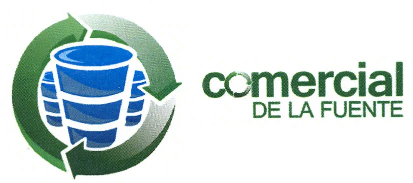 COMERCIAL DE LA FUENTE