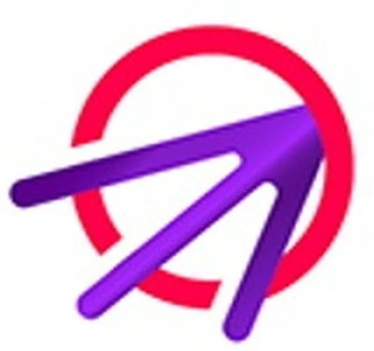 Acta 991671797