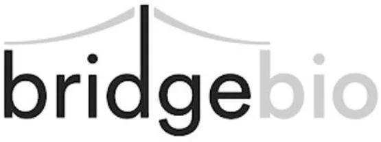 bridgebio