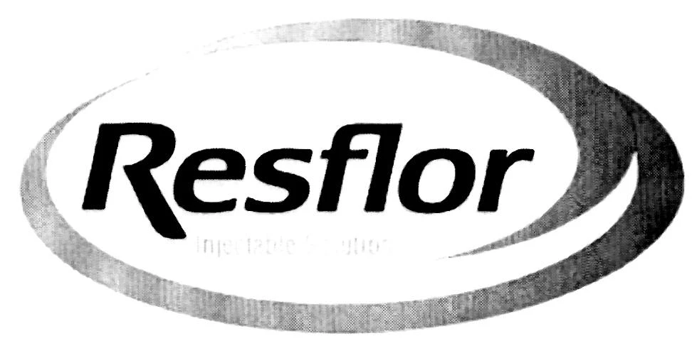 RESFLOR