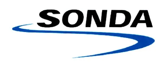SONDA