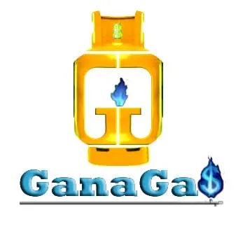 GANAGAS