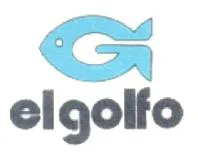 EL GOLFO