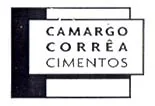 CAMARGO CORREA